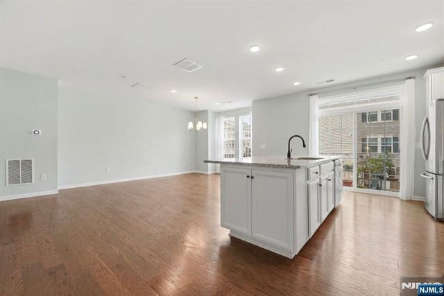 130 Wesmont Drive, Wood Ridge, NJ 07075