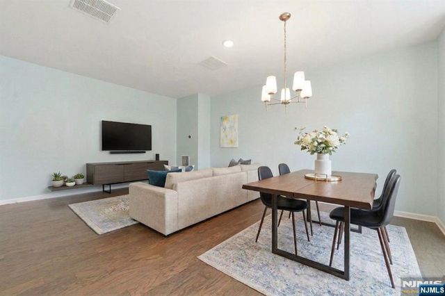 130 Wesmont Drive, Wood Ridge, NJ 07075