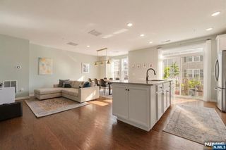 130 Wesmont Drive, Wood Ridge, NJ 07075