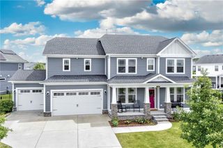 2928 Kingsfield DR, Virginia Beach, VA 23456