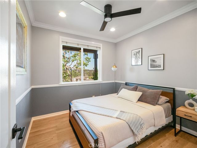 2430 Avis Court, Signal Hill, CA 90755