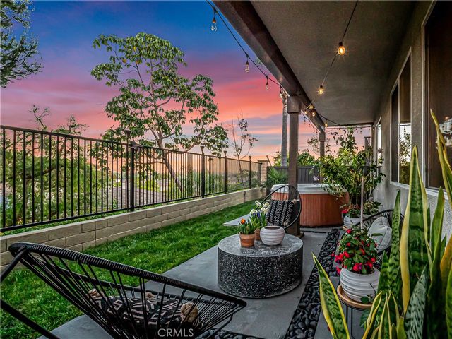 2430 Avis Court, Signal Hill, CA 90755