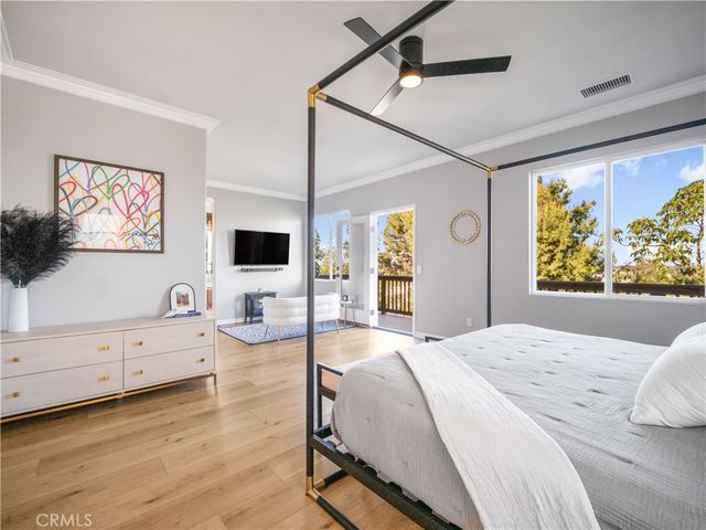 2430 Avis Court, Signal Hill, CA 90755