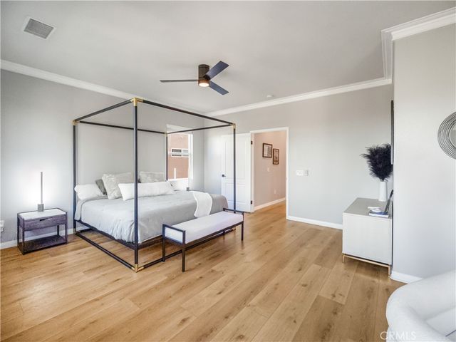 2430 Avis Court, Signal Hill, CA 90755