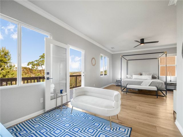 2430 Avis Court, Signal Hill, CA 90755