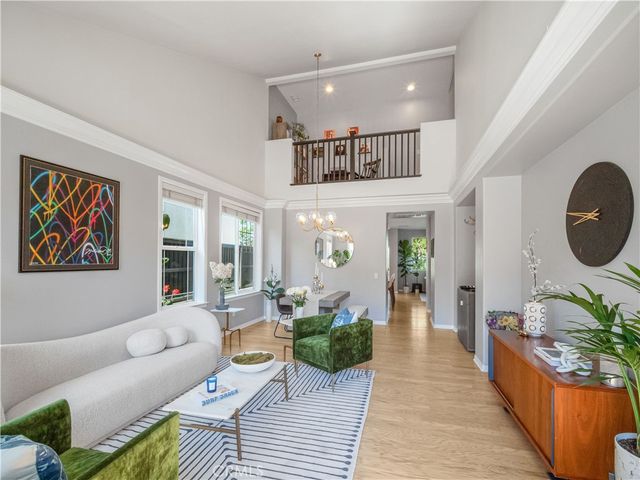 2430 Avis Court, Signal Hill, CA 90755