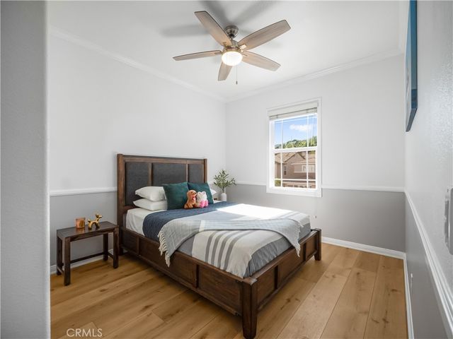 2430 Avis Court, Signal Hill, CA 90755