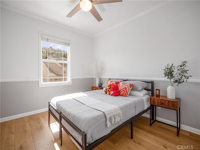 2430 Avis Court, Signal Hill, CA 90755