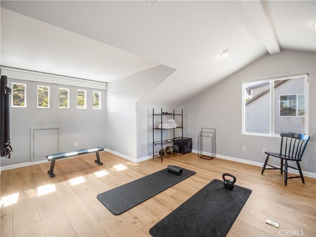 2430 Avis Court, Signal Hill, CA 90755