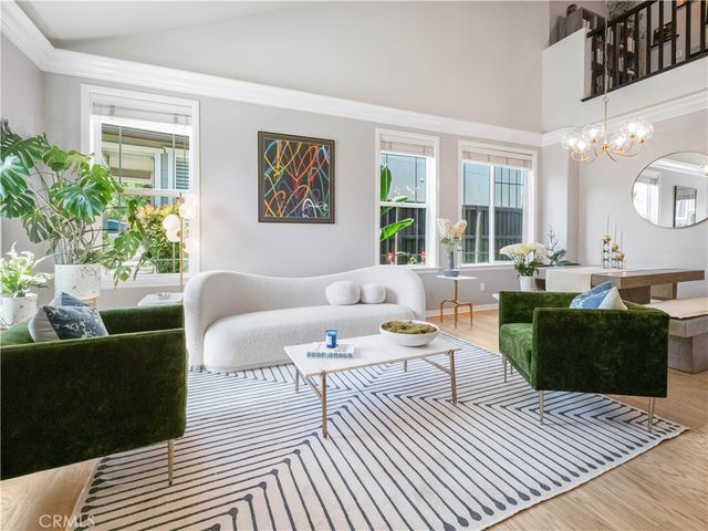 2430 Avis Court, Signal Hill, CA 90755