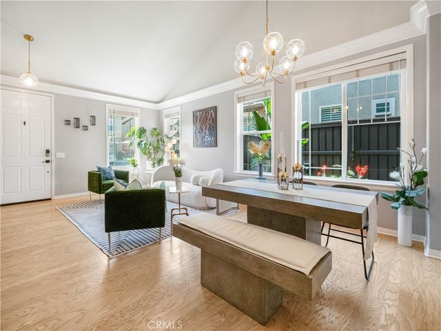 2430 Avis Court, Signal Hill, CA 90755