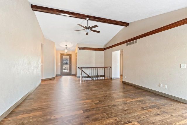 309 LOUISE DRIVE, Wrightstown, WI 54180