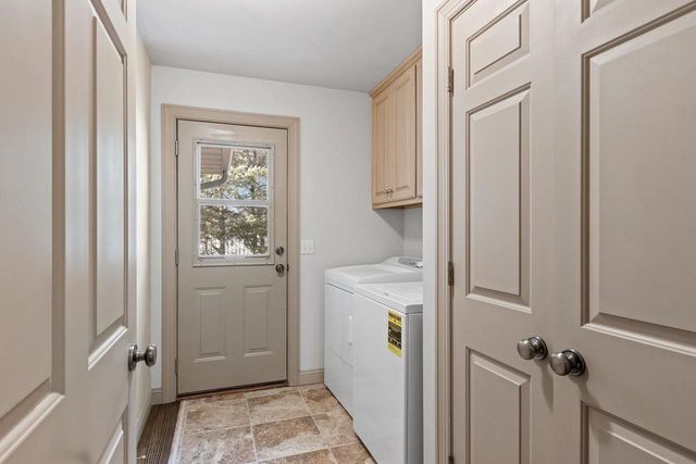 309 LOUISE DRIVE, Wrightstown, WI 54180