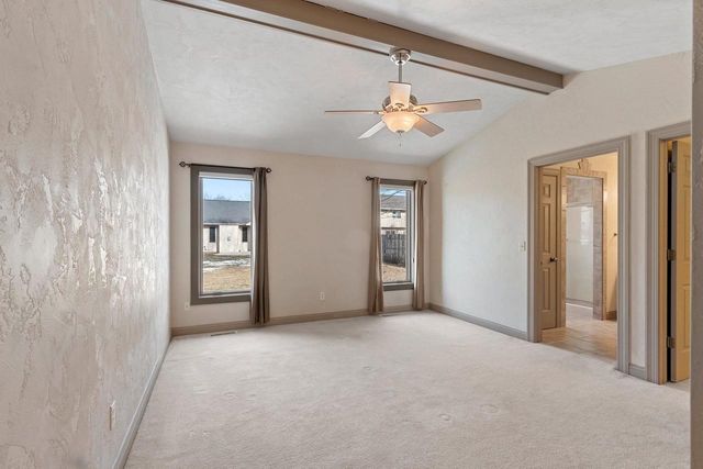 309 LOUISE DRIVE, Wrightstown, WI 54180