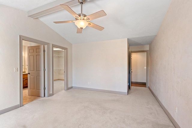 309 LOUISE DRIVE, Wrightstown, WI 54180