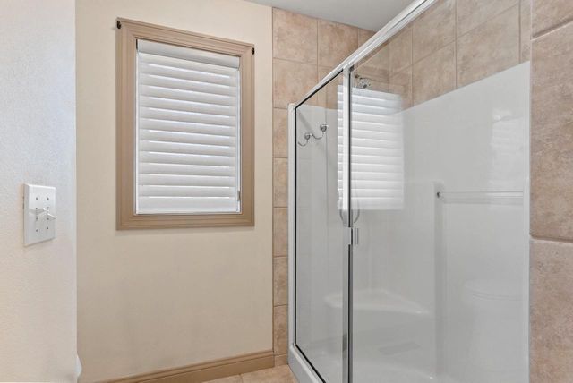 309 LOUISE DRIVE, Wrightstown, WI 54180