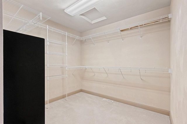 309 LOUISE DRIVE, Wrightstown, WI 54180