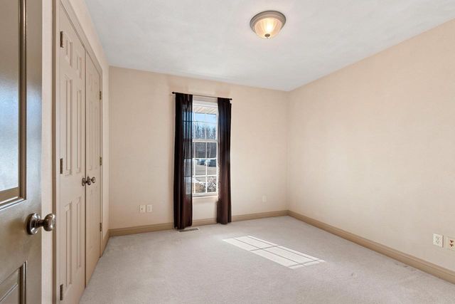 309 LOUISE DRIVE, Wrightstown, WI 54180