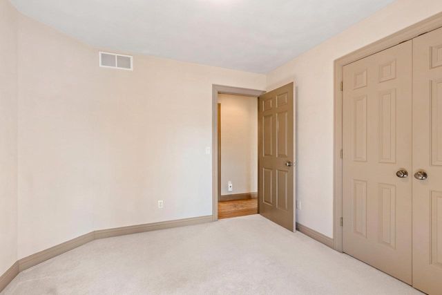 309 LOUISE DRIVE, Wrightstown, WI 54180