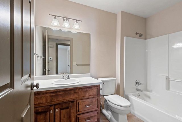 309 LOUISE DRIVE, Wrightstown, WI 54180