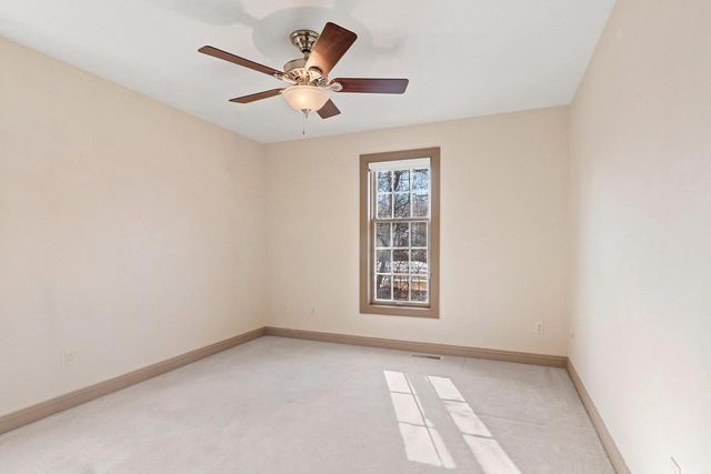 309 LOUISE DRIVE, Wrightstown, WI 54180