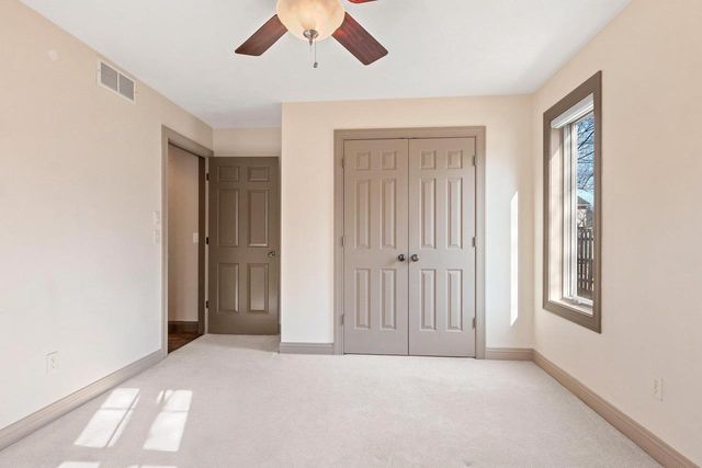 309 LOUISE DRIVE, Wrightstown, WI 54180