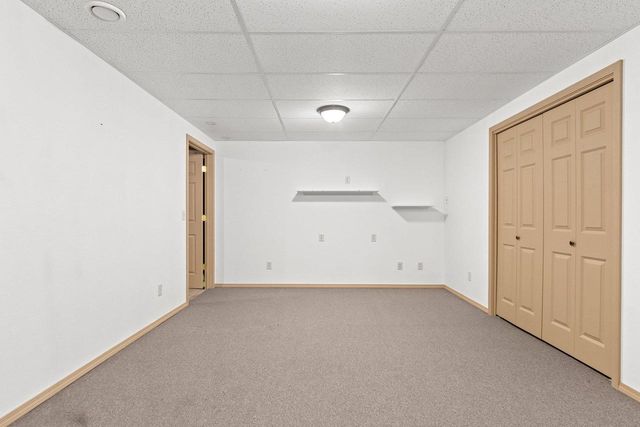 309 LOUISE DRIVE, Wrightstown, WI 54180