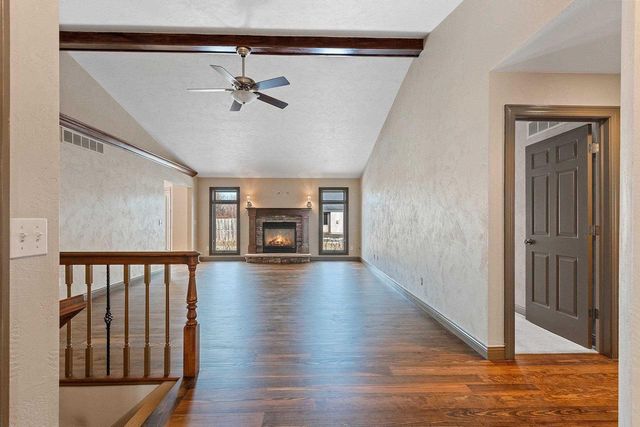 309 LOUISE DRIVE, Wrightstown, WI 54180