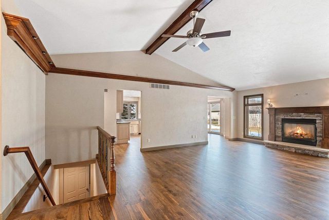 309 LOUISE DRIVE, Wrightstown, WI 54180