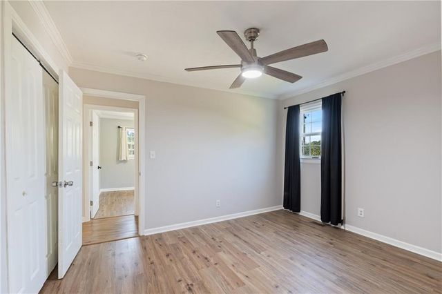 415 Springdale Road, Rockmart, GA 30153