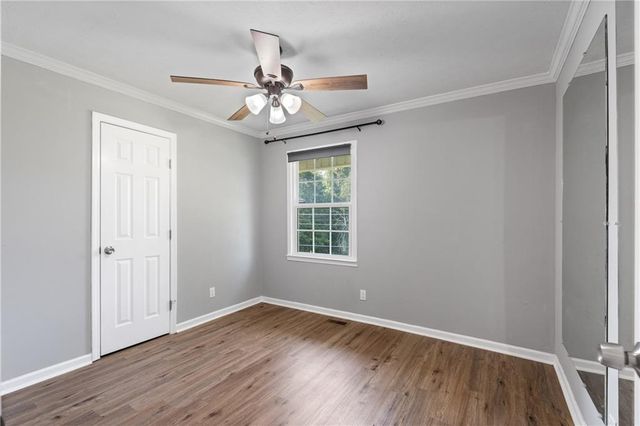 415 Springdale Road, Rockmart, GA 30153