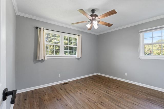 415 Springdale Road, Rockmart, GA 30153