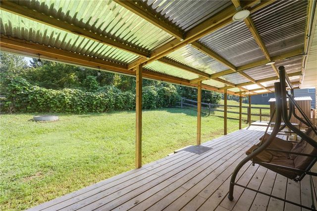 415 Springdale Road, Rockmart, GA 30153