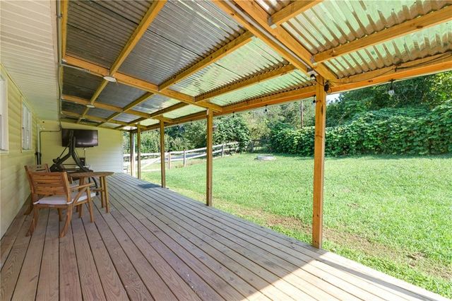 415 Springdale Road, Rockmart, GA 30153