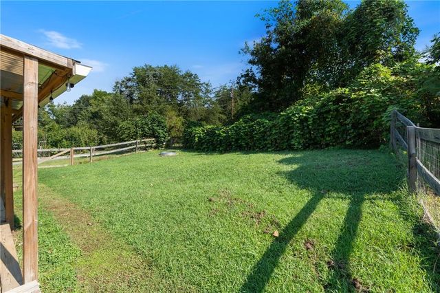 415 Springdale Road, Rockmart, GA 30153