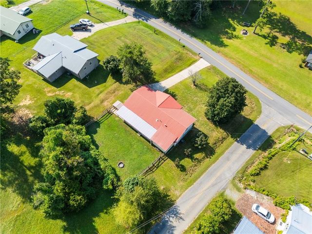 415 Springdale Road, Rockmart, GA 30153