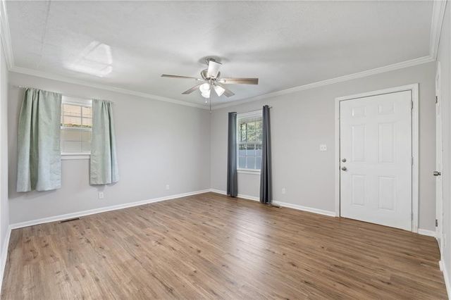 415 Springdale Road, Rockmart, GA 30153
