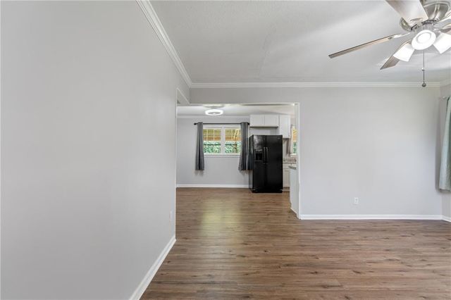 415 Springdale Road, Rockmart, GA 30153