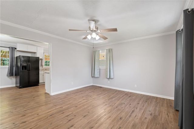 415 Springdale Road, Rockmart, GA 30153