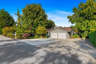 8107 144th Drive SE, Snohomish, WA 98290