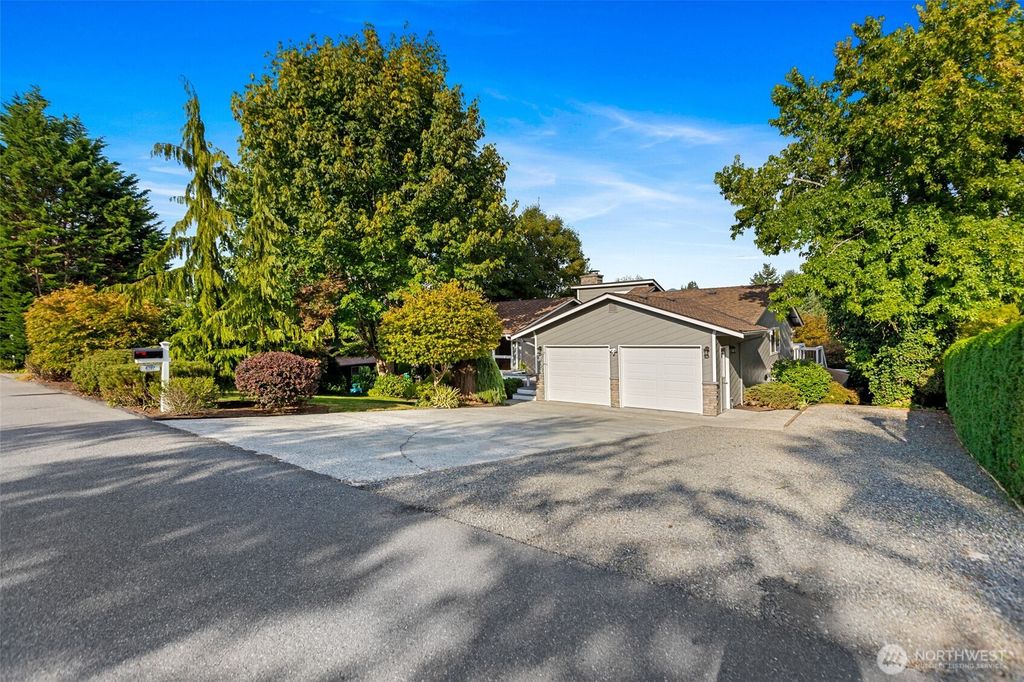 8107 144th Drive SE, Snohomish, WA 98290
