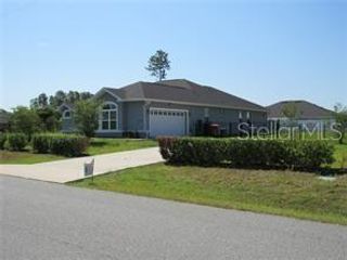 4770 SW 114TH STREET, Ocala, FL 34476