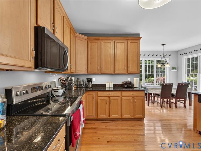 7478 Troub Ln, Mechanicsville, VA 23111