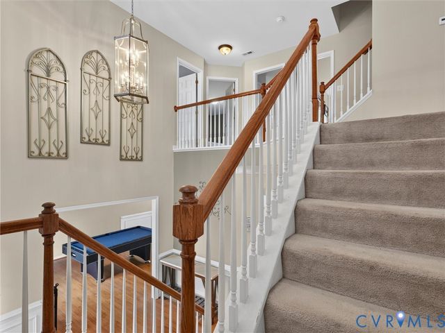 7478 Troub Ln, Mechanicsville, VA 23111