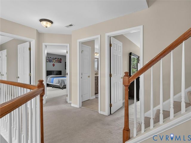 7478 Troub Ln, Mechanicsville, VA 23111