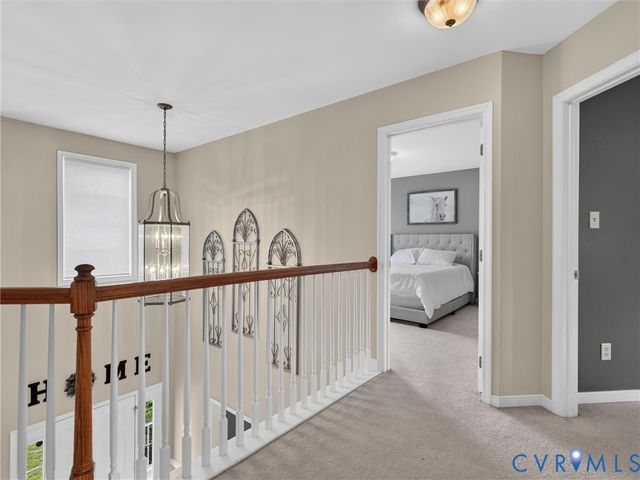 7478 Troub Ln, Mechanicsville, VA 23111