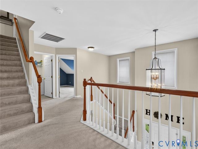 7478 Troub Ln, Mechanicsville, VA 23111
