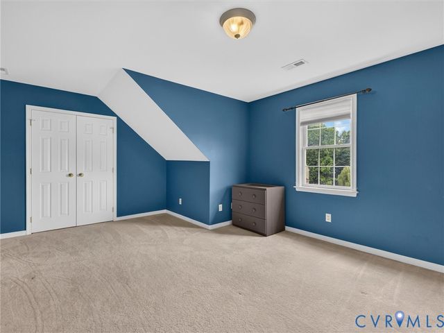 7478 Troub Ln, Mechanicsville, VA 23111