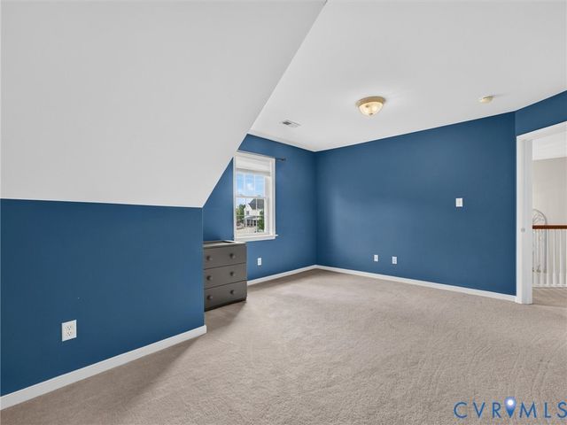 7478 Troub Ln, Mechanicsville, VA 23111