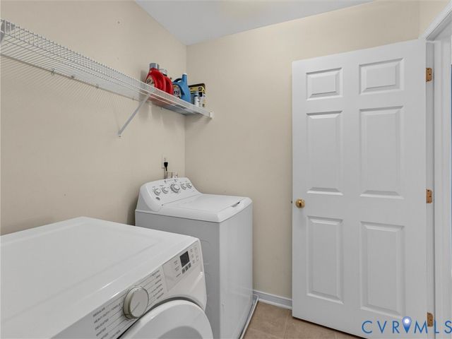 7478 Troub Ln, Mechanicsville, VA 23111